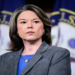Angie Craig
