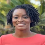 Angie Nixon