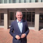 David Jolly