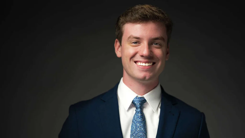 Drew Davis