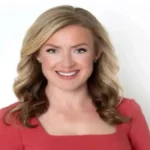 Erin Heft