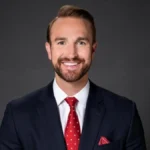 Matt Howerton