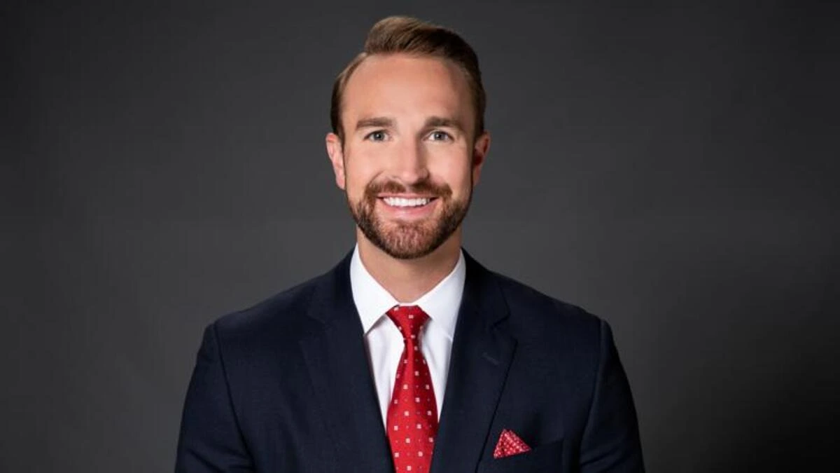 Matt Howerton