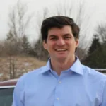 Matt Little