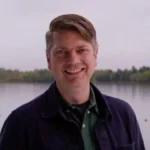 Nicholas Begich