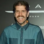 Perez Hilton