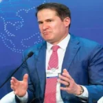 Seth Moulton