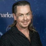 Sid Wilson