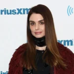 Aimee Osbourne