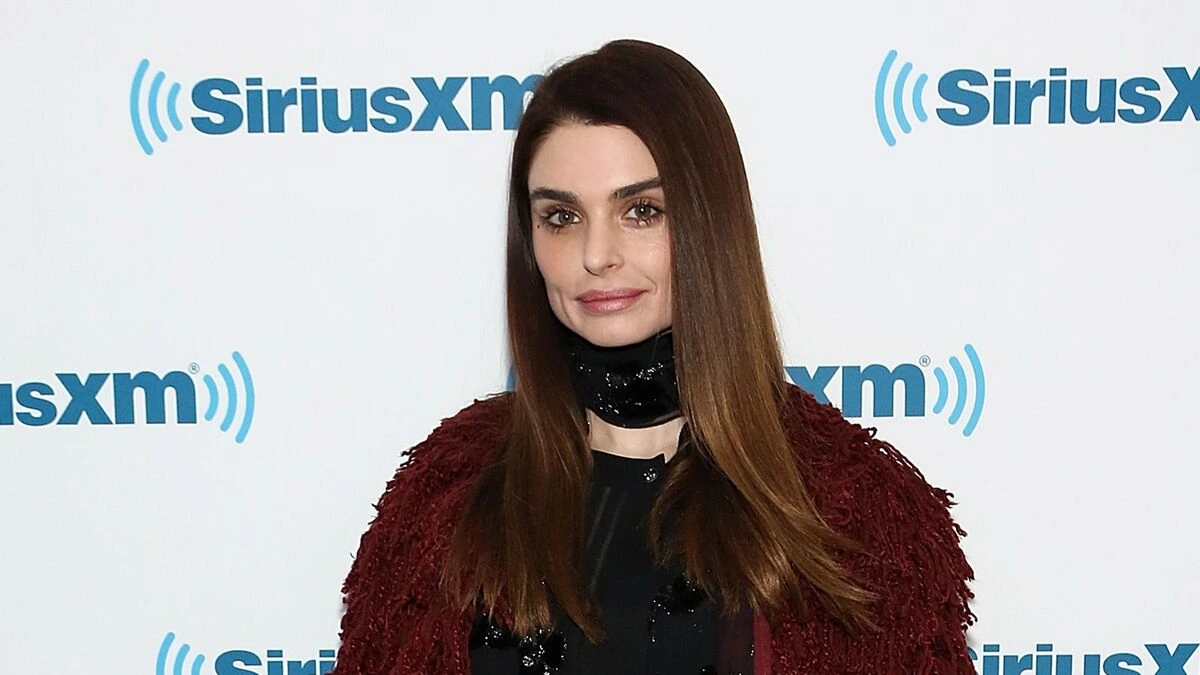 Aimee Osbourne