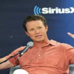 Billy Bush