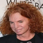 Carrot Top