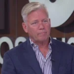 Chris Hansen