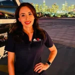 Eliana Moreno