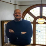John E. Sununu