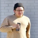 Jonathan Taylor Thomas