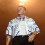 Macklemore