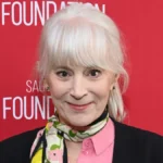 Patricia Richardson
