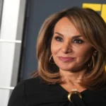 Rosanna Scotto