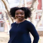 Saidah Belo-Osagie