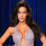 Sarah Jane Nader