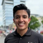 Ajay Patel