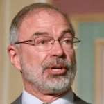 Andy Harris