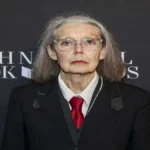 Anne Carson