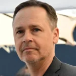 Chad Lowe