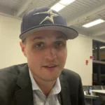 Chaz Miller