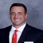 Collin Myers