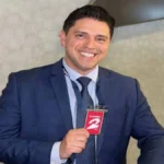 Derick Garcia