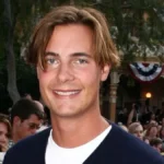 Erik von Detten