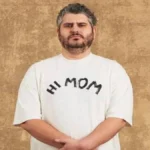 Ethan Klein