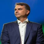 Flávio Bolsonaro