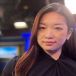 Jaewon Jung