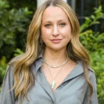 Jennifer Meyer
