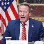 Jon Husted