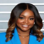 Joy Addison