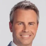 Justin Stapleton