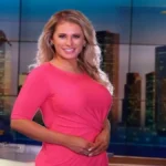 Mycah Hatfield