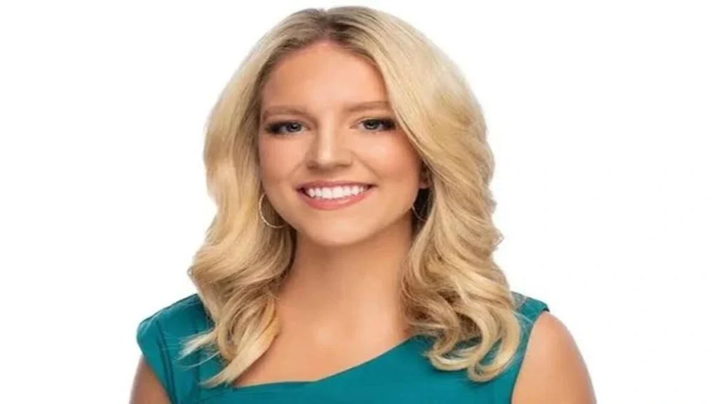 Nicole Nielsen