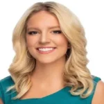 Nicole Nielsen