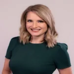 Rachel Briers