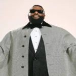 Rick Ross