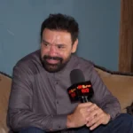 Ricky Muñoz