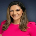 Sarah Al-Shaikh