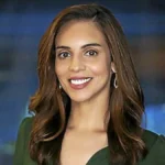 Stephania Jimenez
