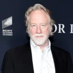 Timothy Busfield